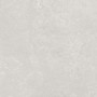 Stone effect Grey/Silver Medium Format 260x410 - 595x595 Porcelain for Wall/Floor; Finish - Matt
